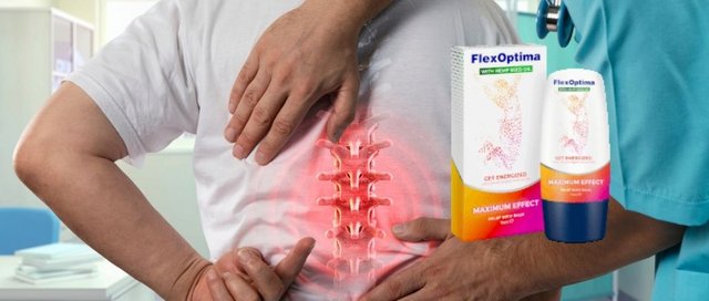 FlexOptima Fórum a termékről.