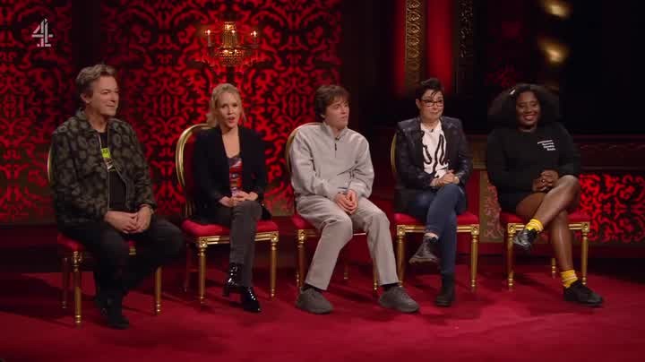 [Image: lee8on0ywq87.jpg]