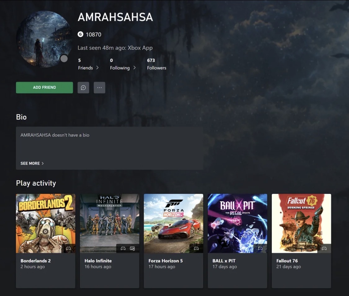 [Image: IMG-7849.jpg?dl=1]