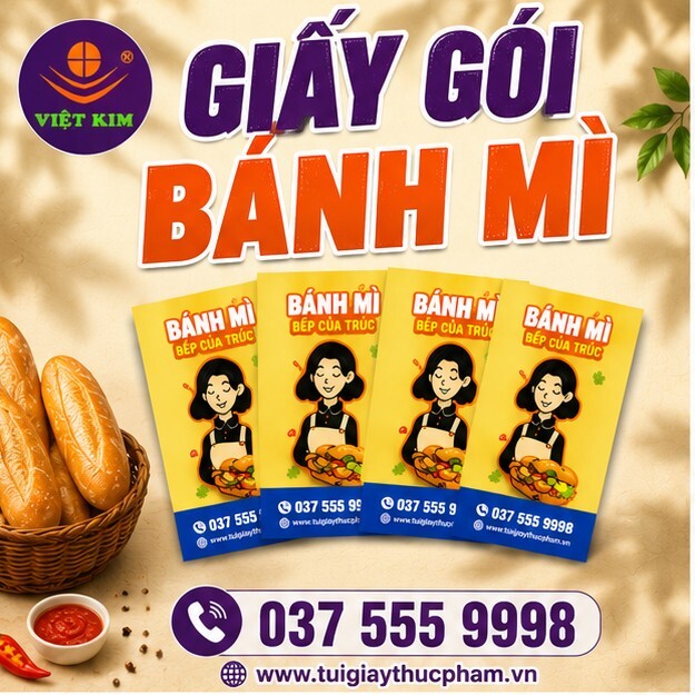 in-giay-goi-banh-mi-truyen-thong02-tuigiaythucpham-vn