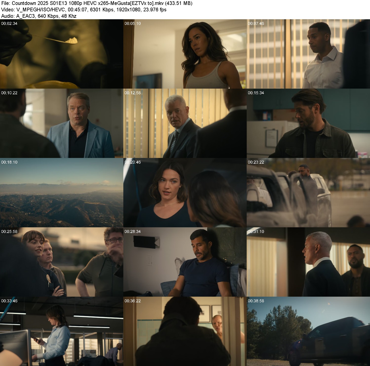 [Image: 9pffb1ty1tx9.jpg]