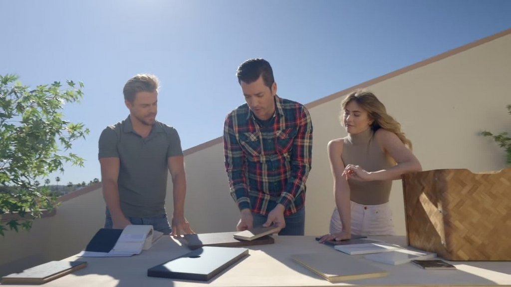 [Image: r2b1lqx3t6ha.jpg]