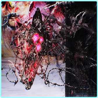 [Image: 3blcgvcgn134.png]