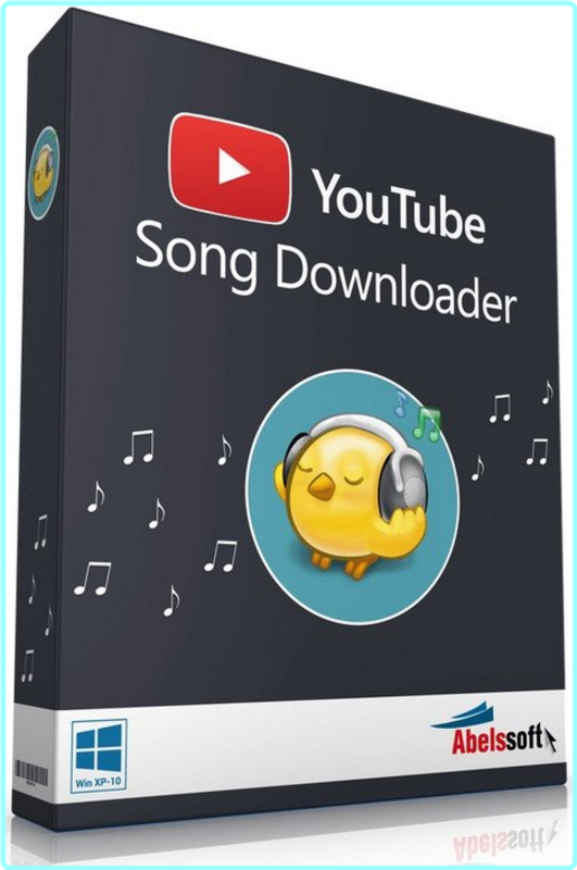 [Image: 9kro17ri9cus.png]