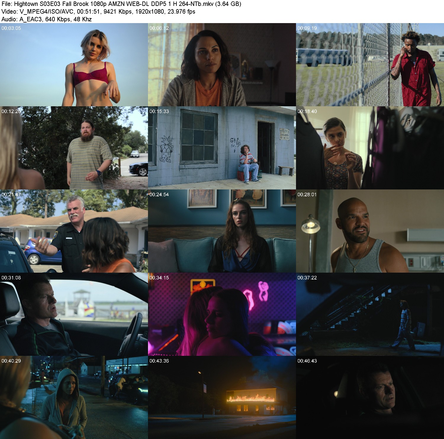 [Image: nn0x2a0q5eoh.jpg]