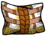 Pillow-Wicker-Flaxen.png