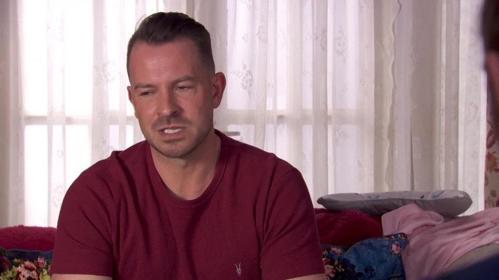 [Image: tuuptuz9f220.jpg]