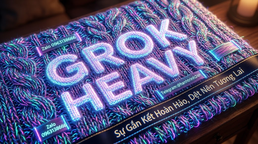 image-png-Expires-1776218958-Google-Access-Id-778043051564-q79bsd8mc40b0bl82ikkrtc3jdofe4dg-develope