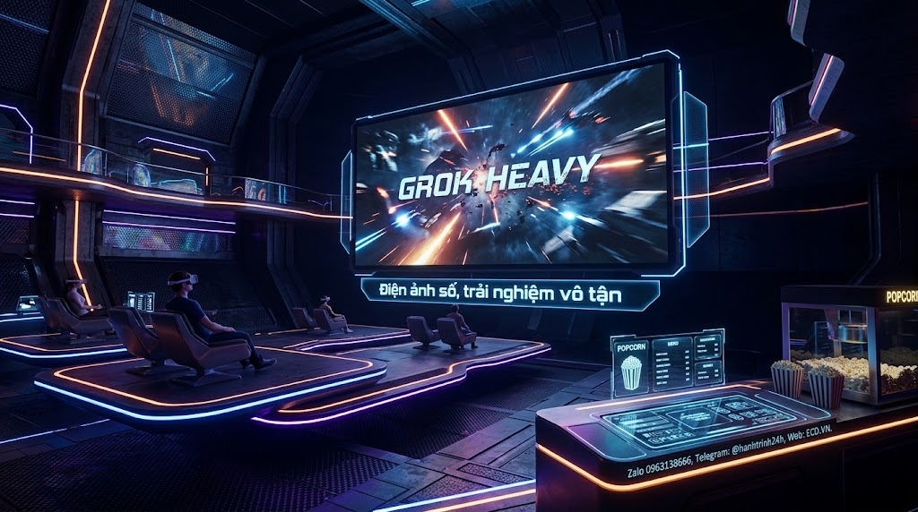 image-png-Expires-1776218958-Google-Access-Id-778043051564-q79bsd8mc40b0bl82ikkrtc3jdofe4dg-develope