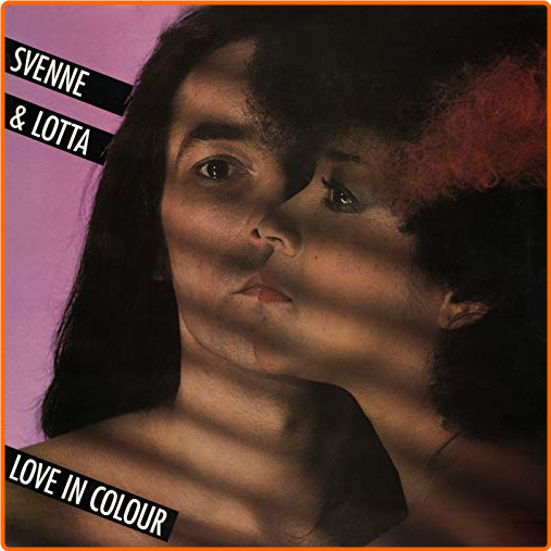 [Image: ydpowv39p65m.png]