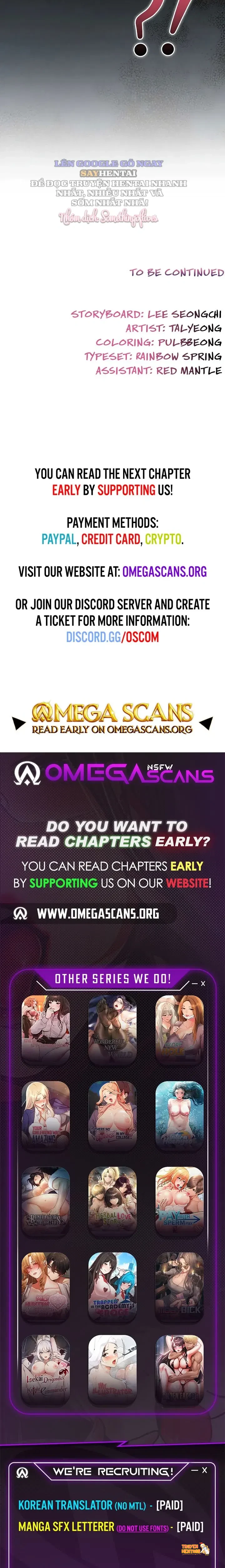 Xem ảnh Tôi Là Ma Cà Rồng - Chapter 15 - tmpekb087jn - Truyenhentaiz.net