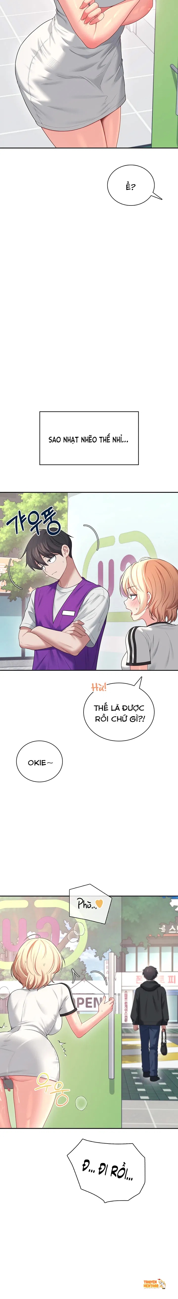 Xem ảnh Sextoy Kết Nối Không Dây - Chapter 74 - tmpcalufdpf - Truyenhentaiz.net