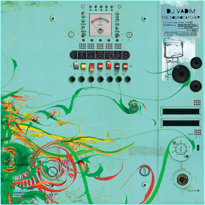 [Image: ao1bil8u1bv8.png]