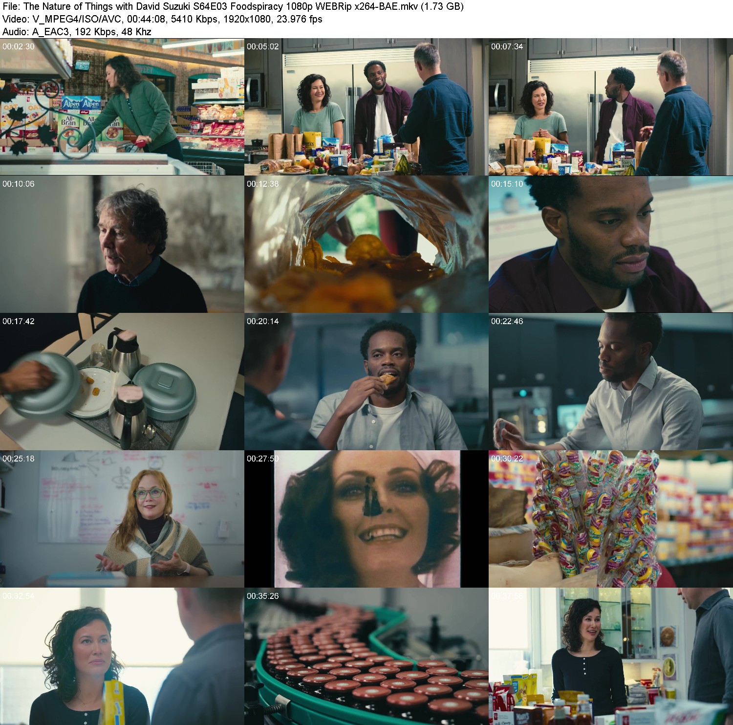 [Image: yc8zpbq6gl57.jpg]