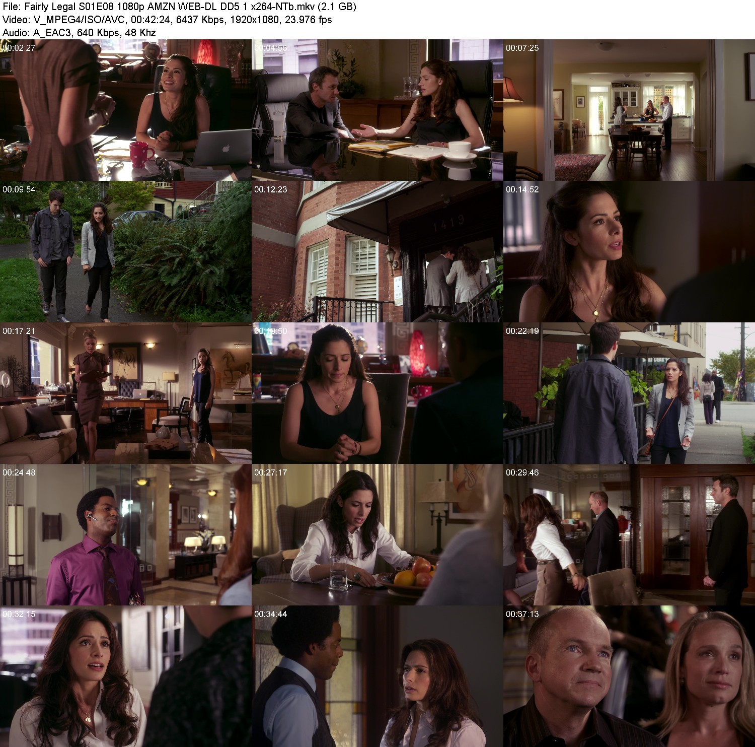 [Image: ugtb72yg6wk4.jpg]