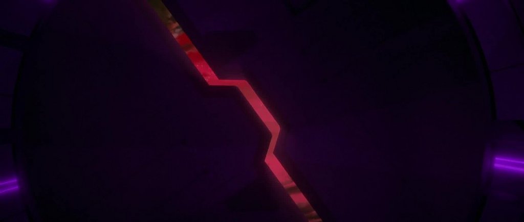 gj98vqsef34l.jpg