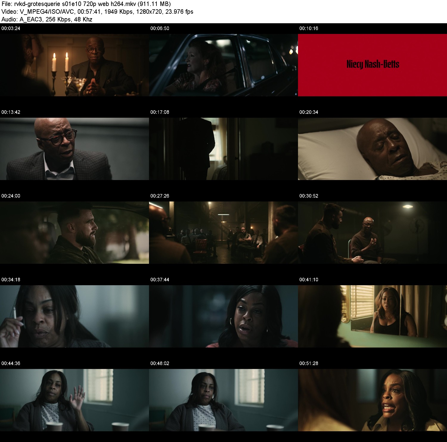 [Image: p7msmtf6nm86.jpg]