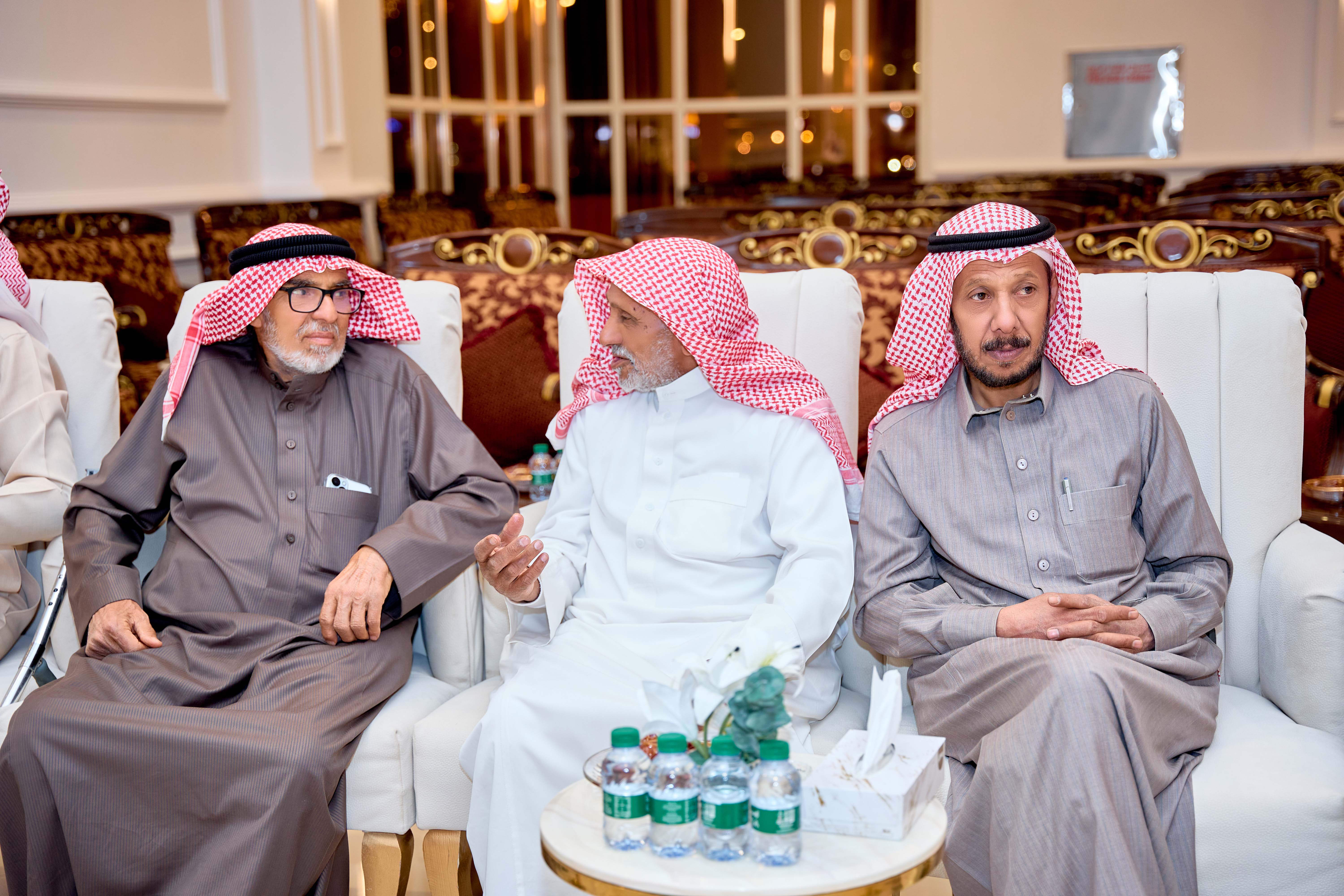 FL-STUDIO-FL-STUDIO-DSC08332