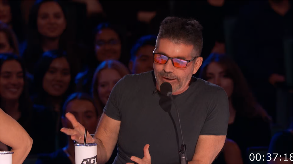 [Image: 2ef90a0tepbh.png]