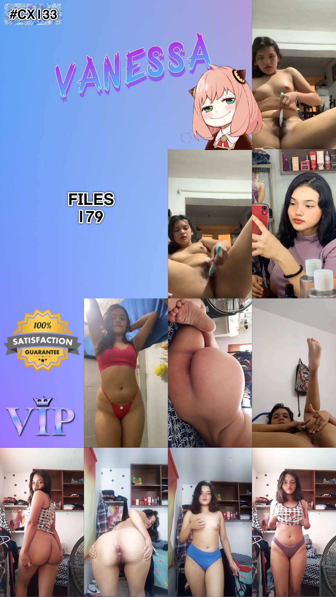 [Image: IMG_20260223_015540_176.jpg]