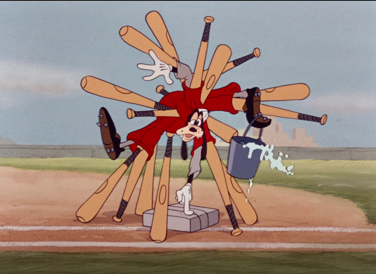 st68dkd76m.png