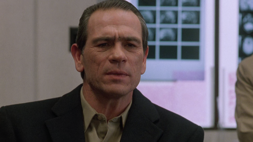 [Image: 2c1j9r4ueijj.png]