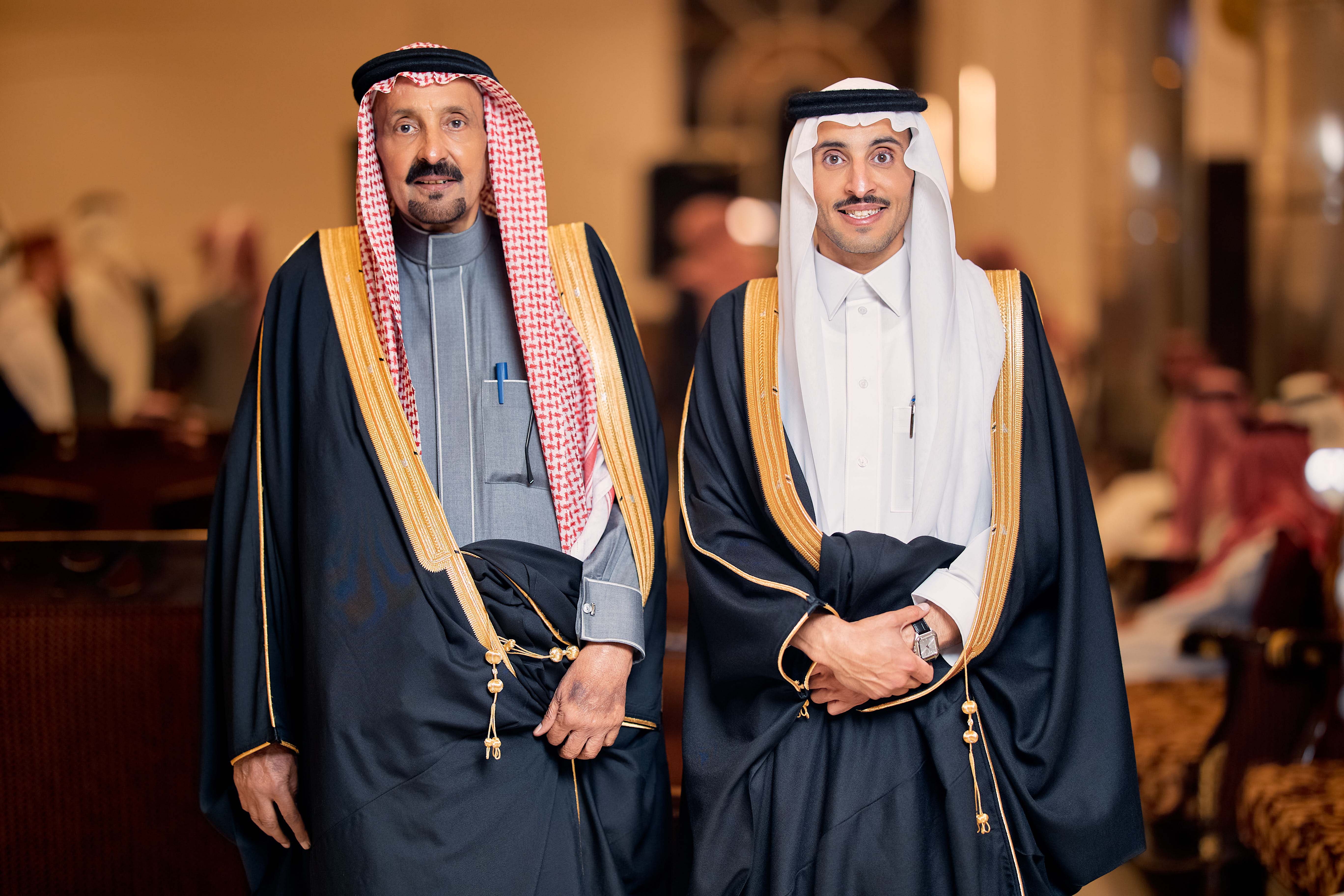 FL-STUDIO-FL-STUDIO-C76A6950