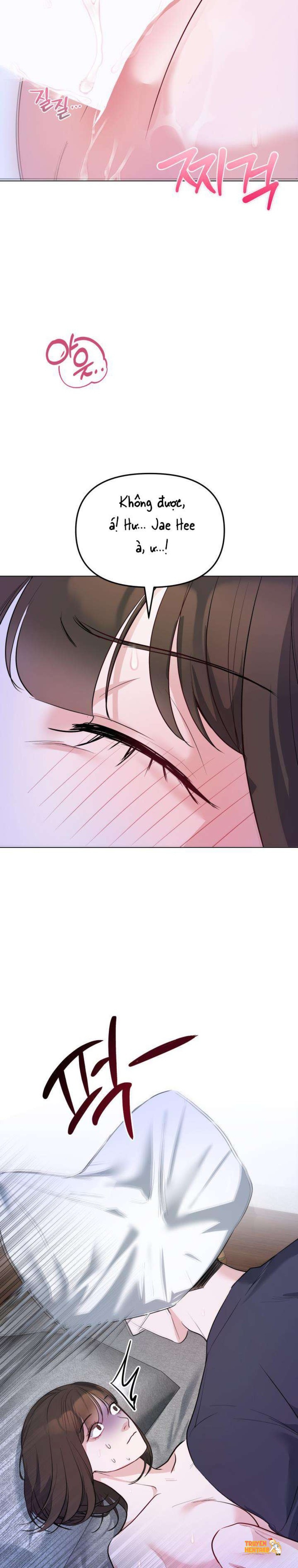 Xem ảnh tmpcfytv1y9 trong truyện hentai 〖18+〗- Trò Chơi Ba Người - Chapter 15 - hentaitvn.net