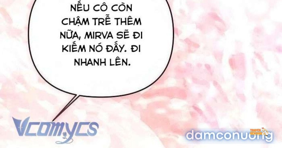 Xem ảnh [18+] Lần Thứ Hai Tôi Kết Hôn Với Quái Vật - Chapter 21 - tmpvp7ivoqb - Truyenhentaiz.net