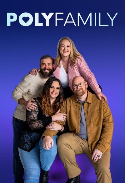 [Image: a92xc94qanos.jpg]