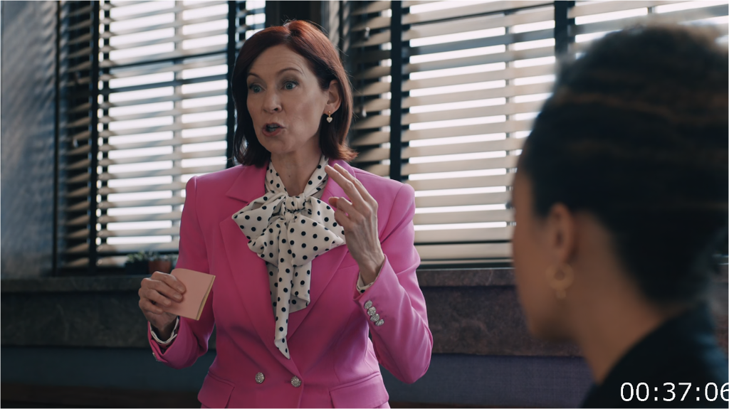 [Image: voh2vdy4o4f4.png]