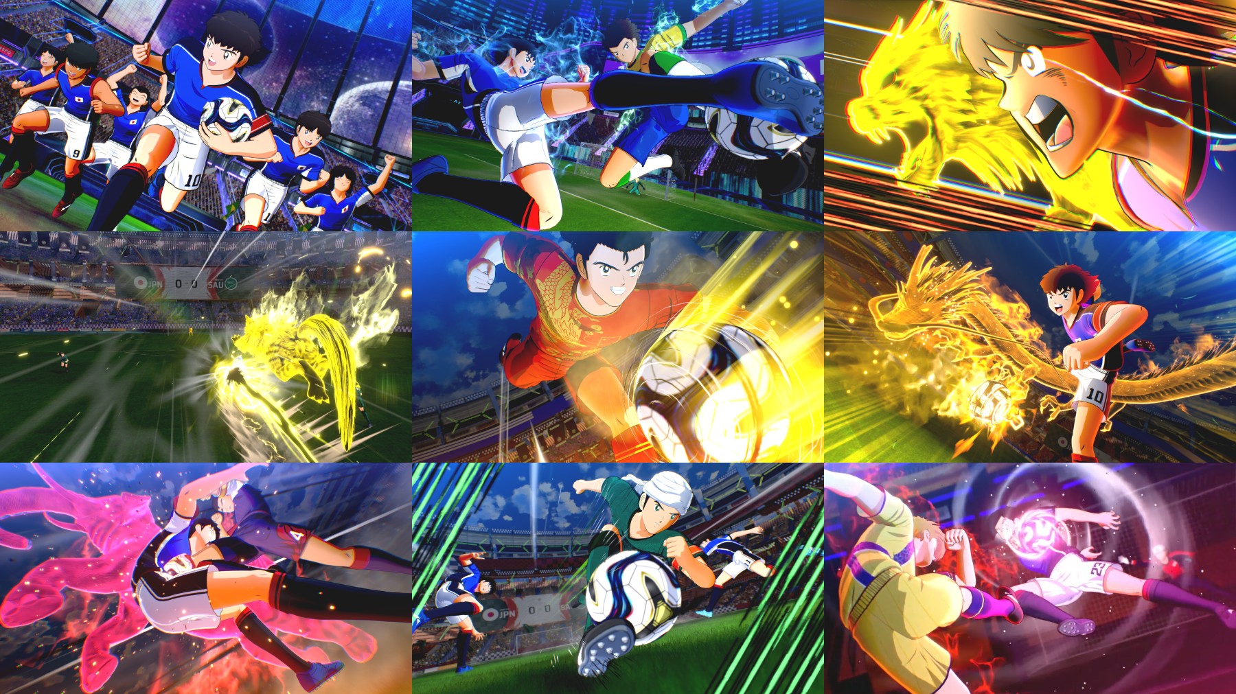 CAPTAIN-TSUBASA-2-WORLD-FIGHTERSRUNE.jpg