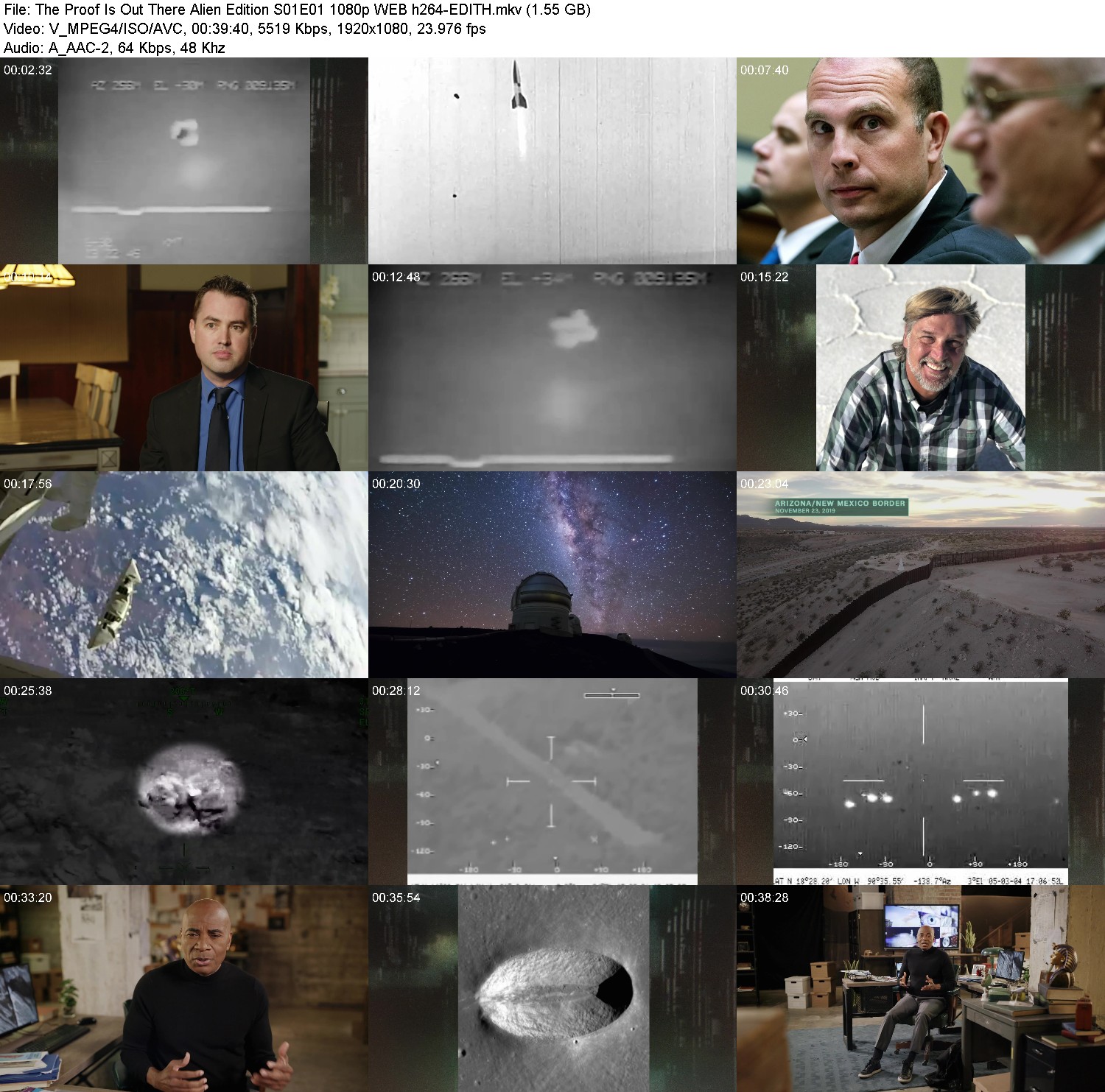 [Image: 4ds6ipt94rie.jpg]