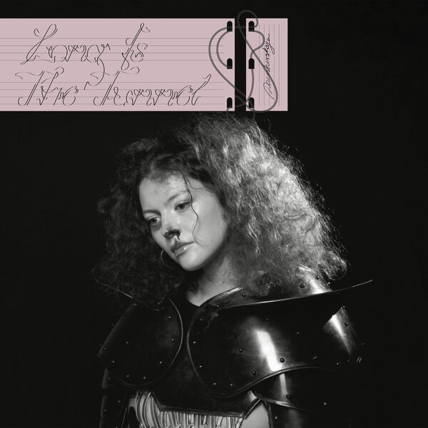 [Image: 6vdva6zan8s4.jpg]