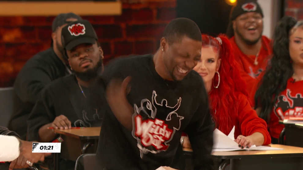 [Image: 8c3ydof0n9by.png]