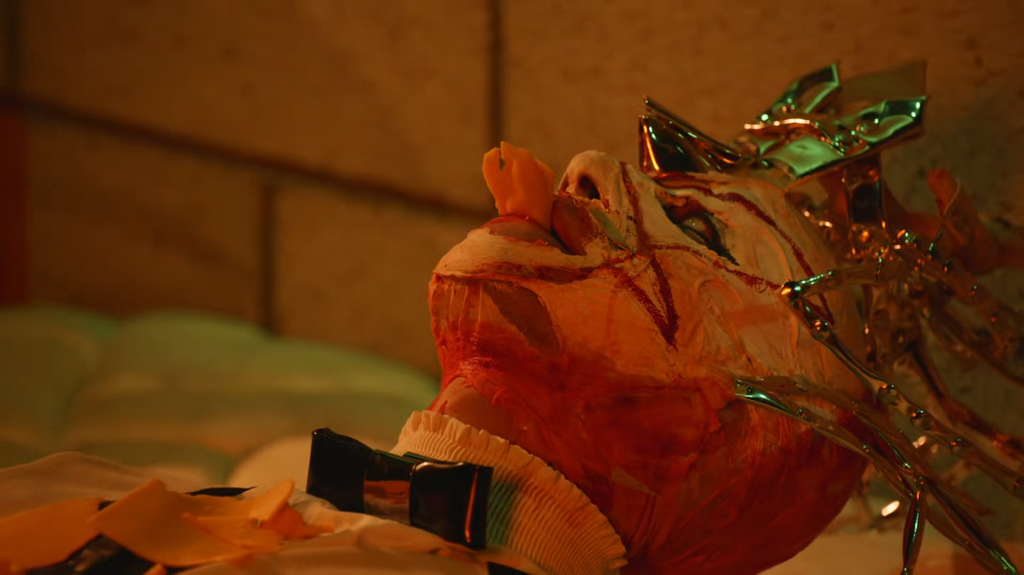 [Image: d5sx9jfn2e1u.png]