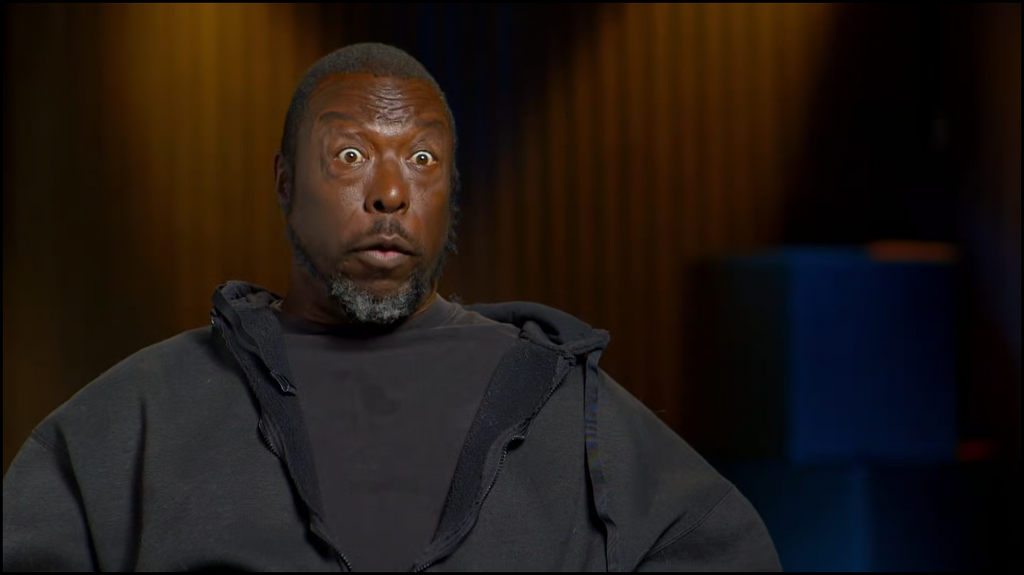 [Image: 52eopz8ws2uc.png]