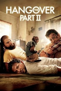 The-Hangover-Part-II-2011-1080p-Blu-Ray-