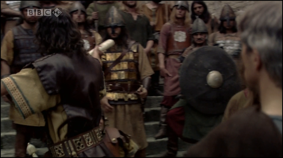 [Image: en34fytdi78s.png]