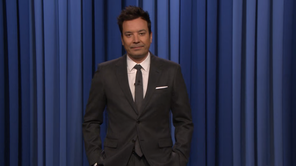 [Image: zut8jl1zp45r.png]