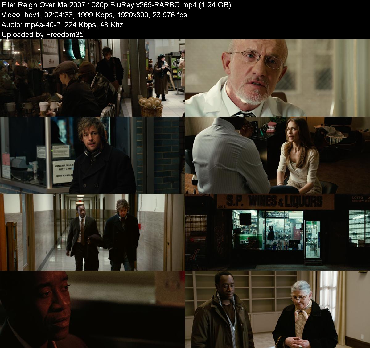 Reign-Over-Me-2007-1080p-Blu-Ray-x265-RA