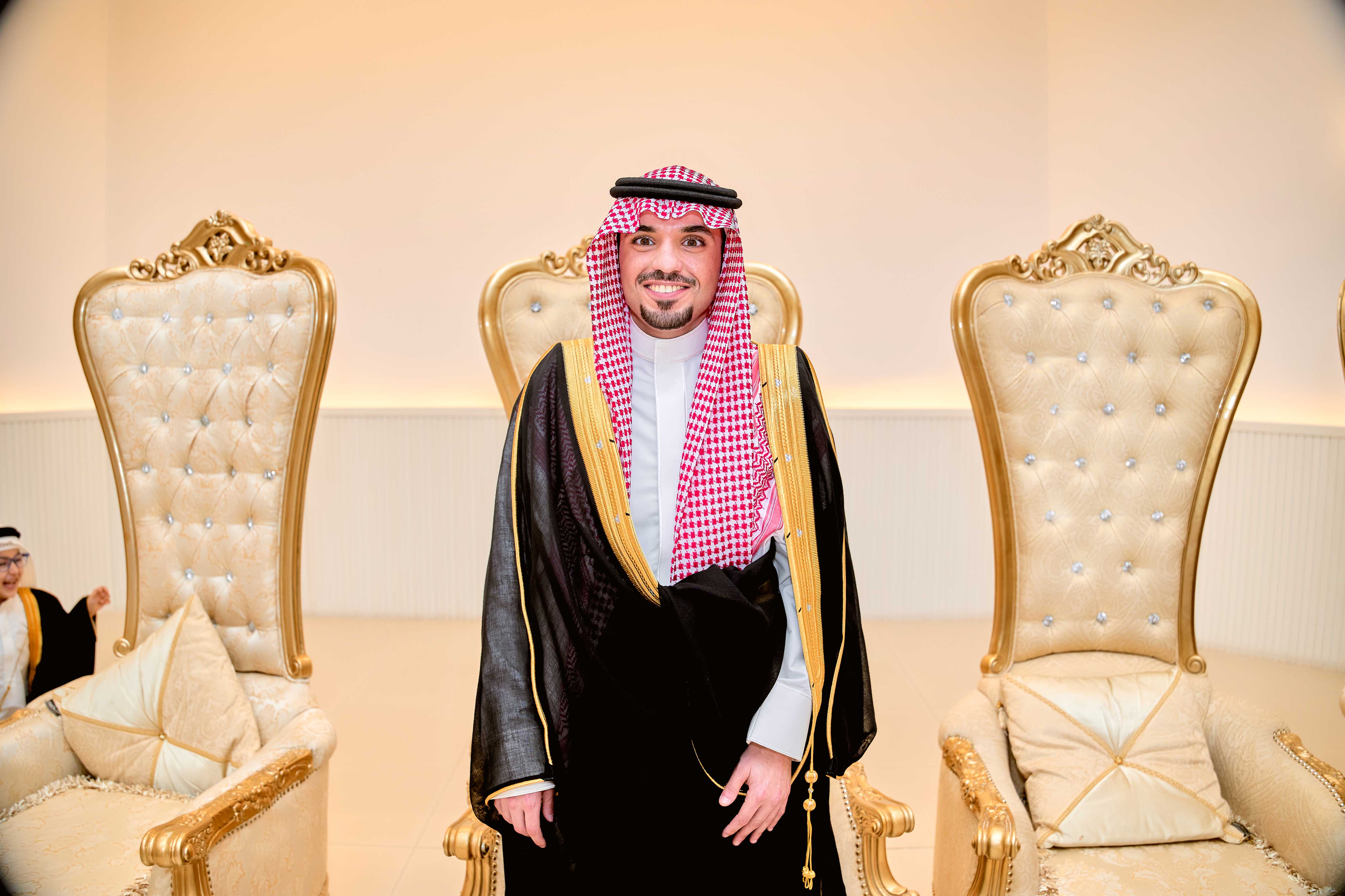 freelancers-J68-A9799