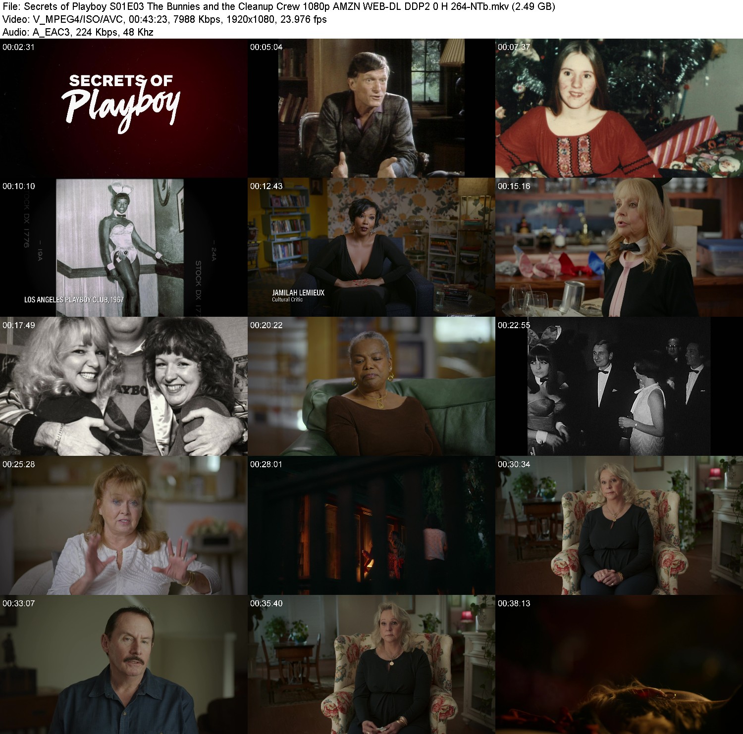 [Image: z46oz2sm2tns.jpg]