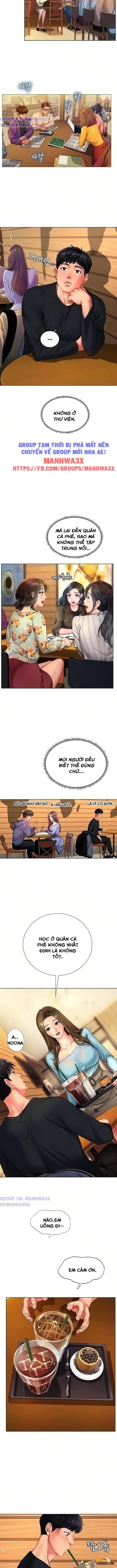 Xem ảnh tmpa2t3zy4y trong truyện hentai Noryangjin - Chap 67 - www.hentaitvn.net