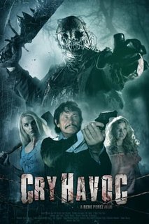 Cry-Havoc-2020-1080p-WEBRip-x265-RARBG.j