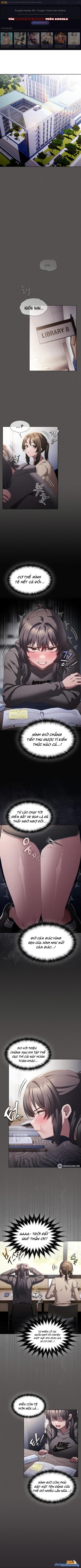 Trang truyện tmplaop6jg9 trong truyện tranh Tin Em Đi! Em Trao Anh Lần Đầu Mà - Chapter 15 - truyenhentai18.net