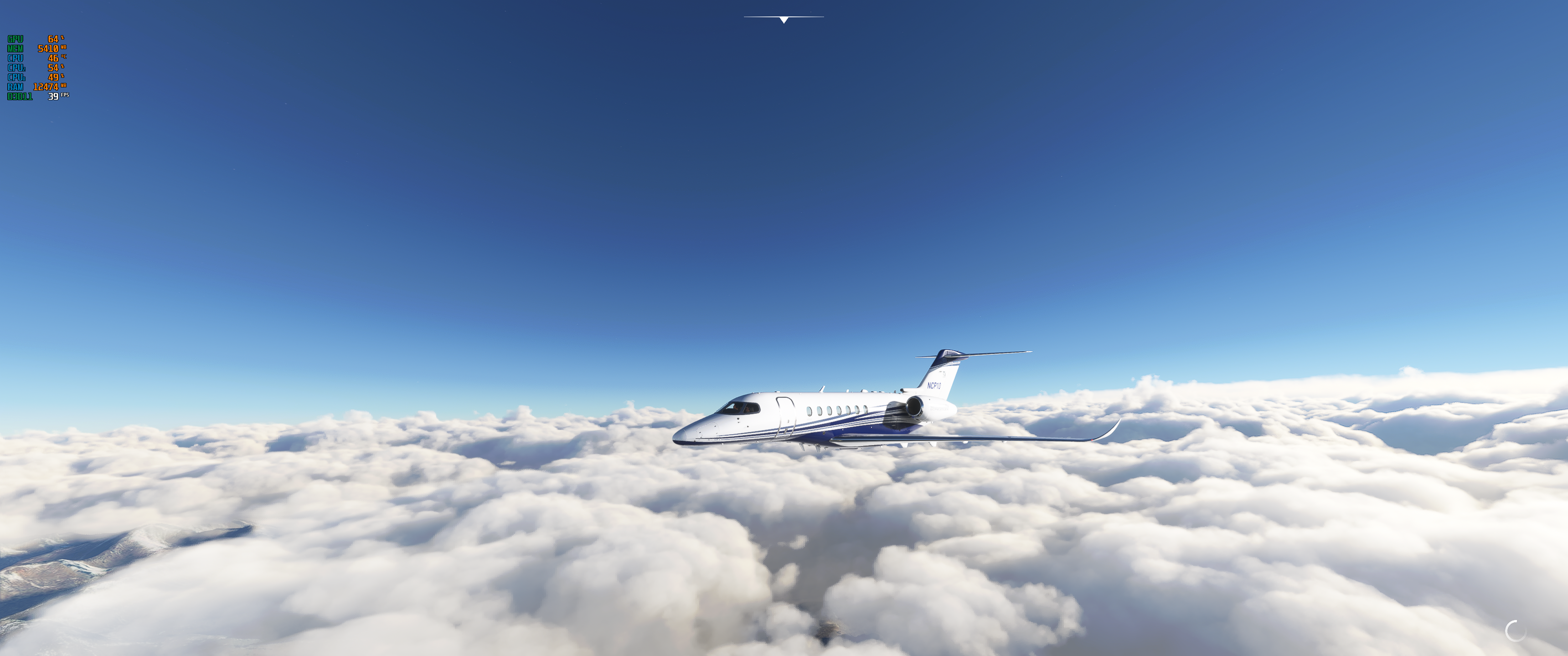 SU5-Clouds.png
