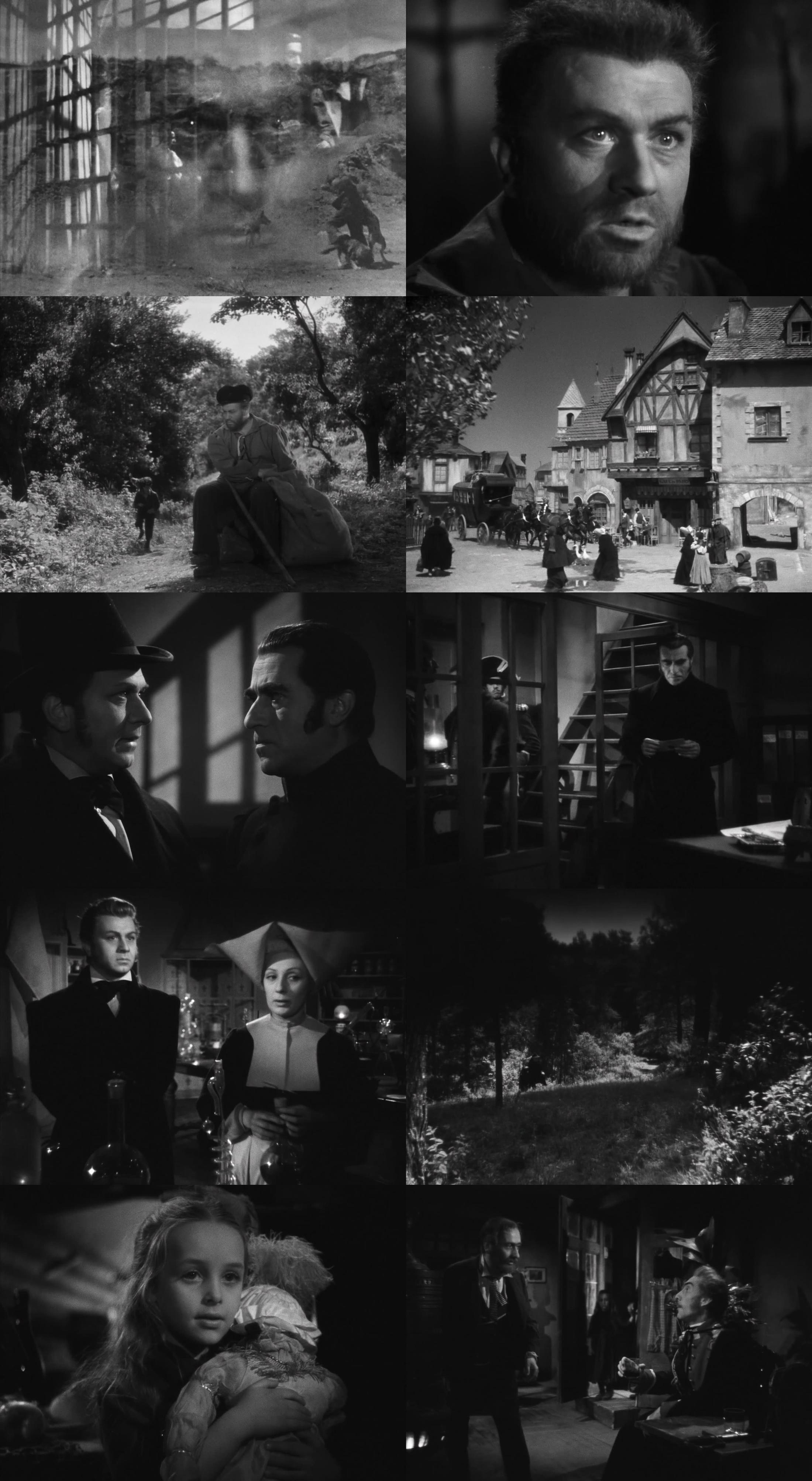 Les.Miserables.1948.ITALIAN.1080p.BluRay.H264.AAC-VXT Scarica Gratis