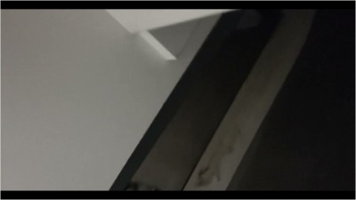 [Image: HID73309514061620260428.jpg]