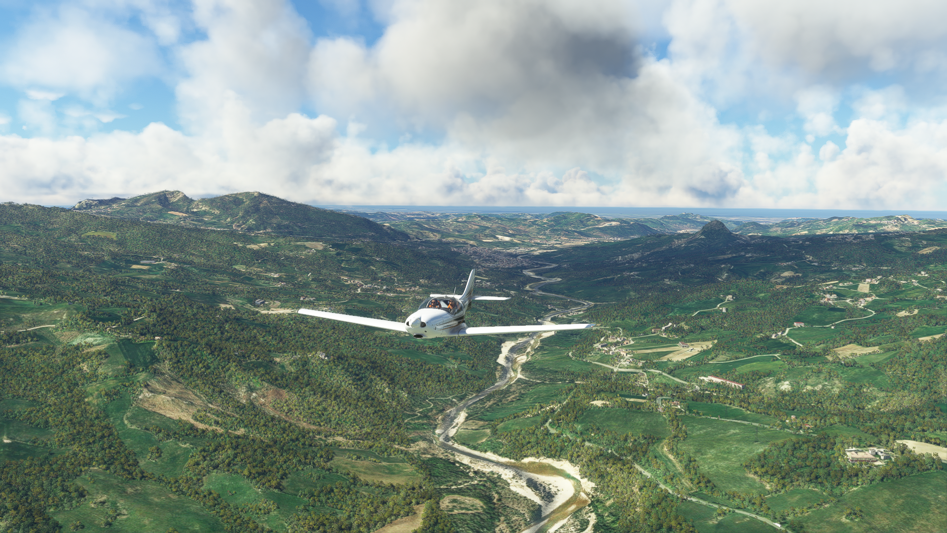 Microsoft-Flight-Simulator-2022-06-29-15-44-1.png